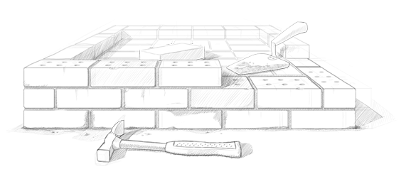 Статьи Монтаж водогрейного котла
