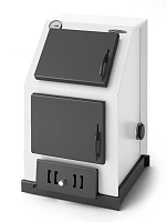 КВ Оптимус Лайт 16 кВт