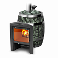 Печь для бани Саяны II