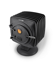 ПО Фаренгейт 8 Лайт антрацит