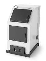 КВ Оптимус Лайт 25 кВт