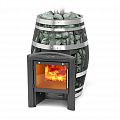 Печь для бани Саяны XXL 2015