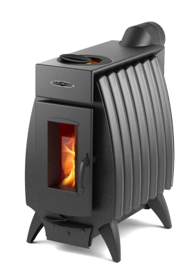 ПО Огонь-Батарея 7 антрацит