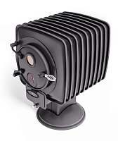 ПО Фаренгейт 10 антрацит