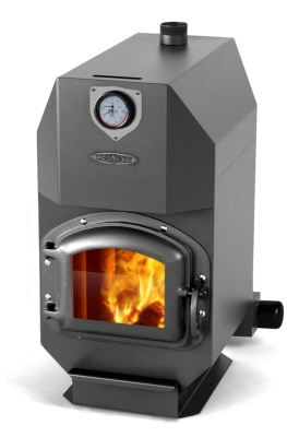 КВ Студент Гидравлик с ТЭН, 6кВт